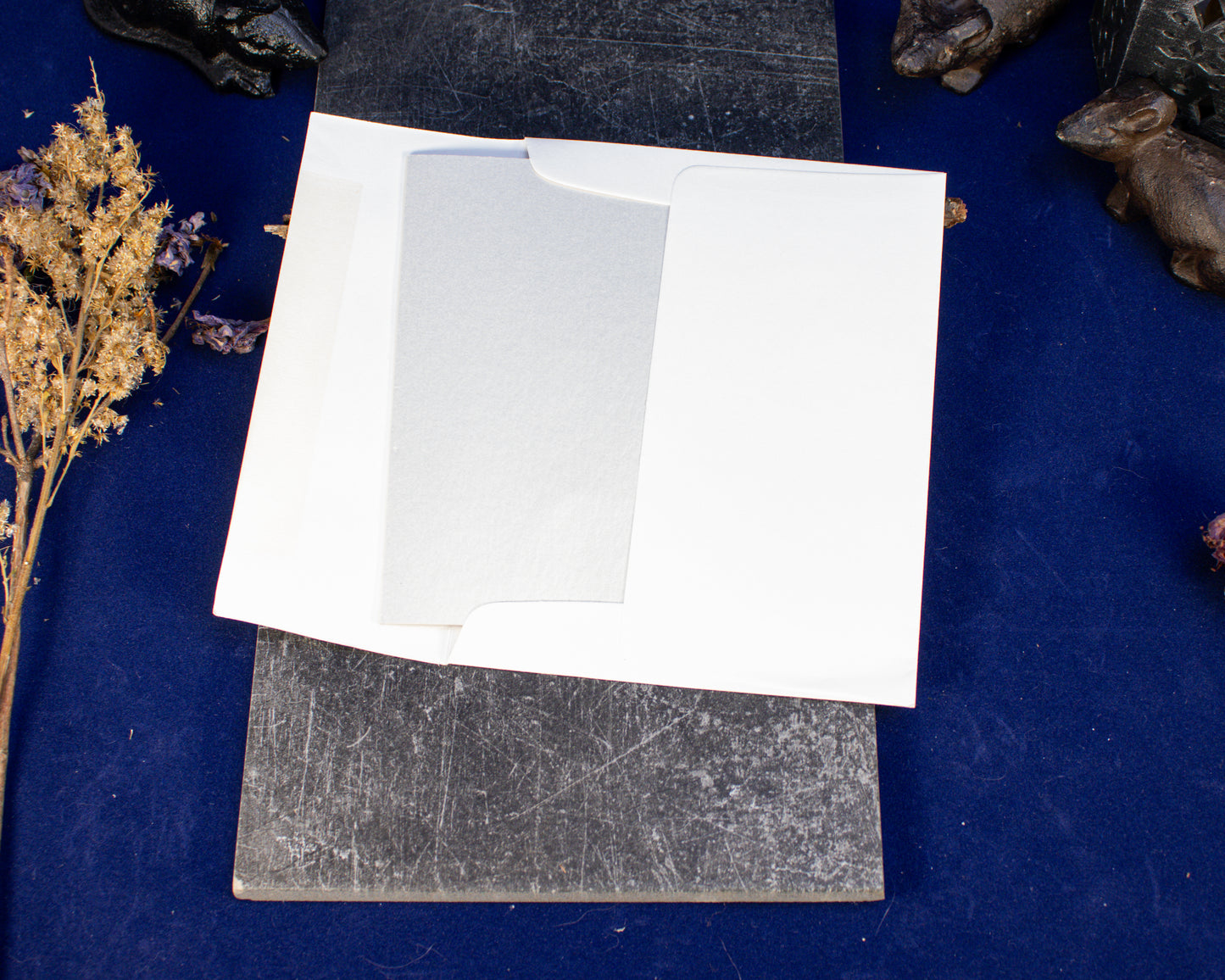 "Stay Magical" Greeting Card