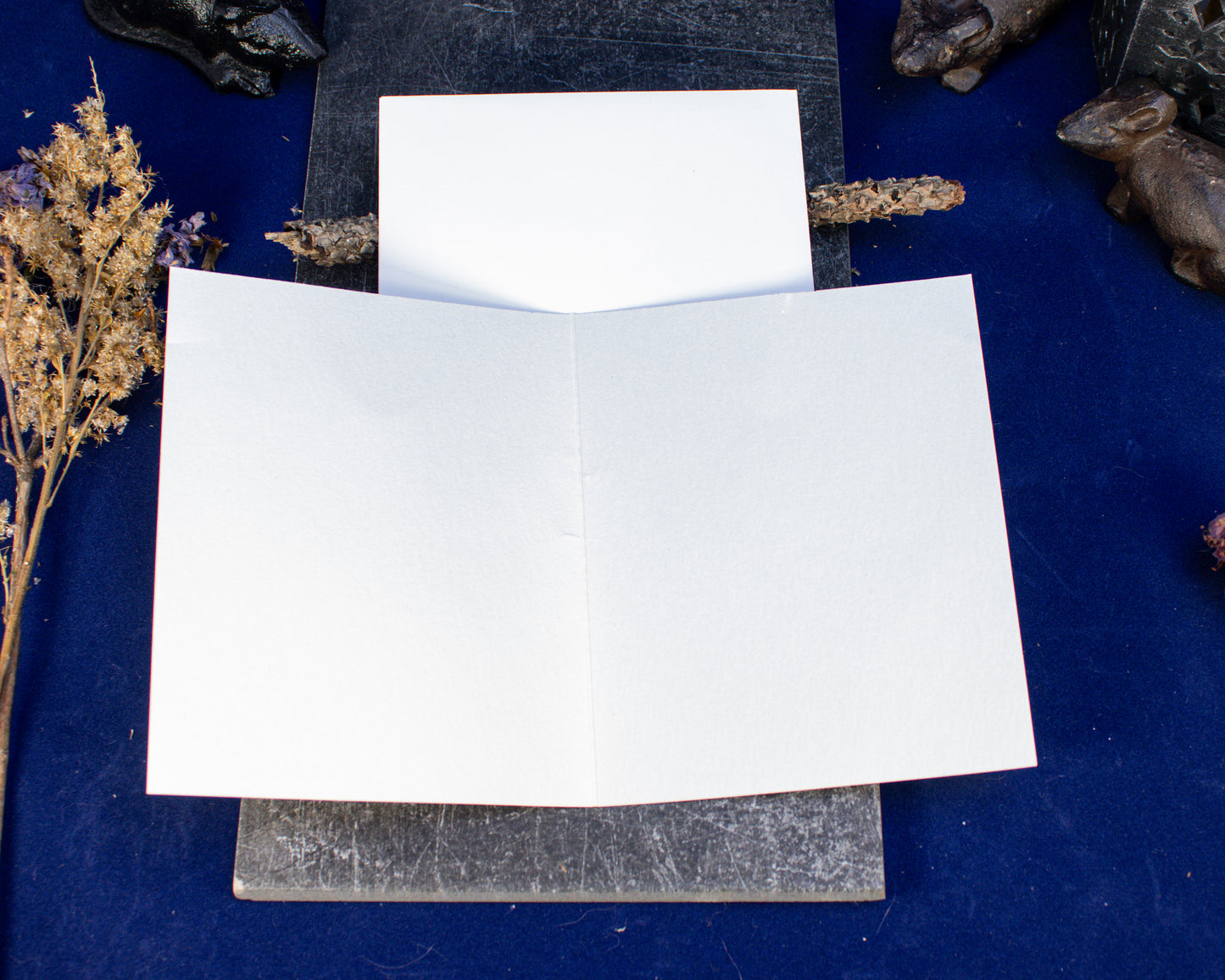 "Stay Magical" Greeting Card